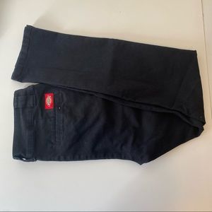 Dickies Flex (Workers Skinny)